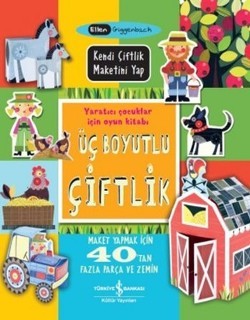 Kita Kitap