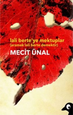 LaLi Berte ye Mektuplar