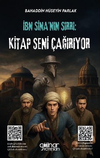 Kita Kitap