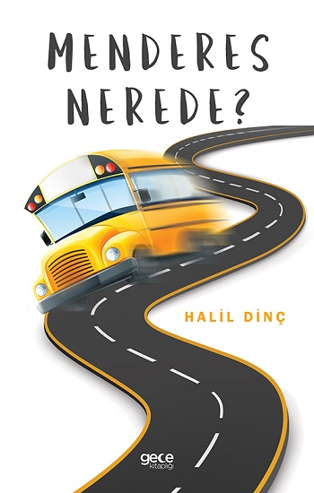 Kita Kitap