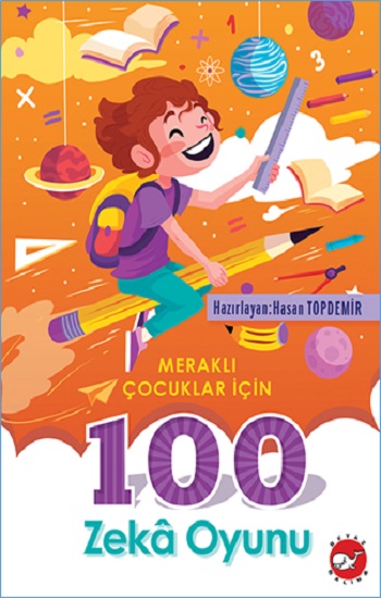 Kita Kitap