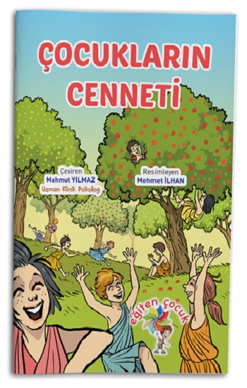 Kita Kitap