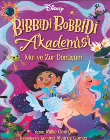 Kita Kitap