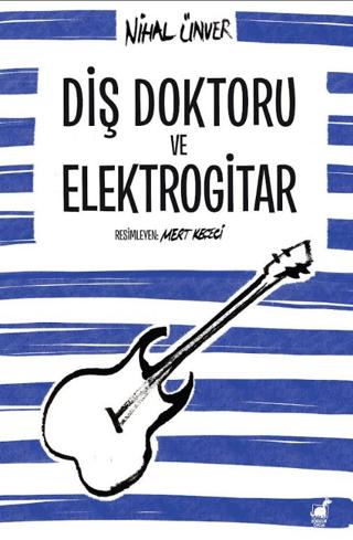 Kita Kitap