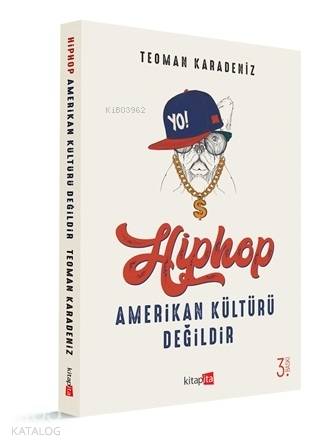 Kita Kitap