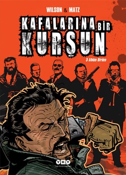 Kita Kitap