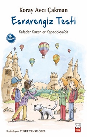 Kita Kitap