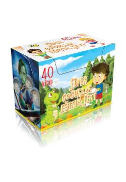 Kita Kitap