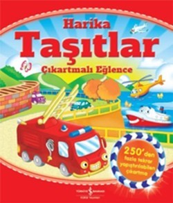 Kita Kitap