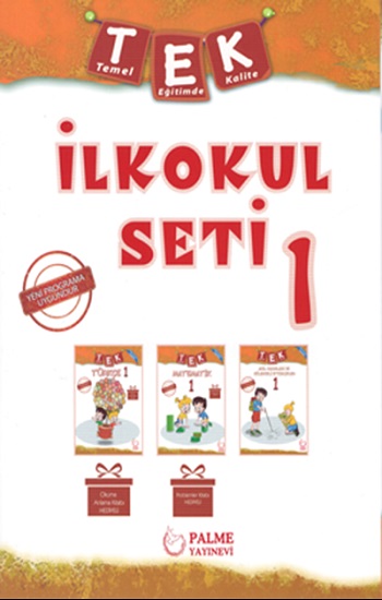Kita Kitap