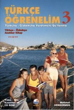Kita Kitap