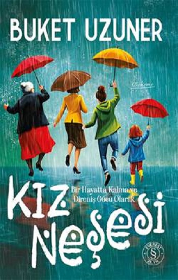 Kita Kitap