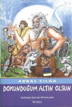 Kita Kitap
