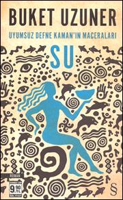 Kita Kitap