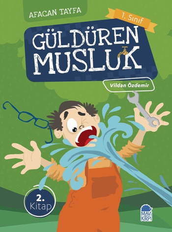 Kita Kitap