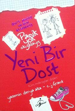 Kita Kitap