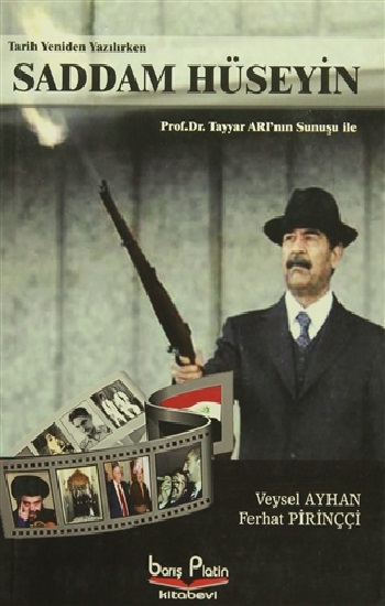 Kita Kitap