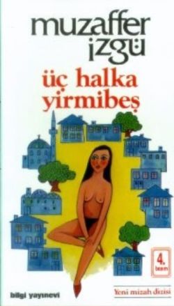 Kita Kitap