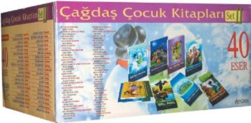 Kita Kitap