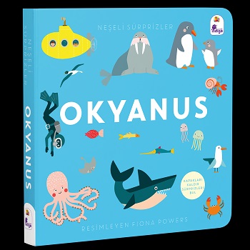 Kita Kitap
