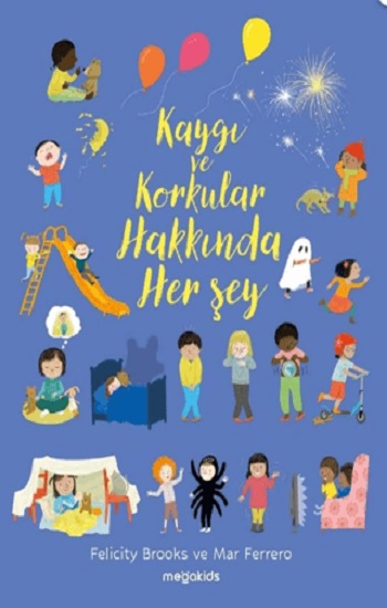 Kita Kitap