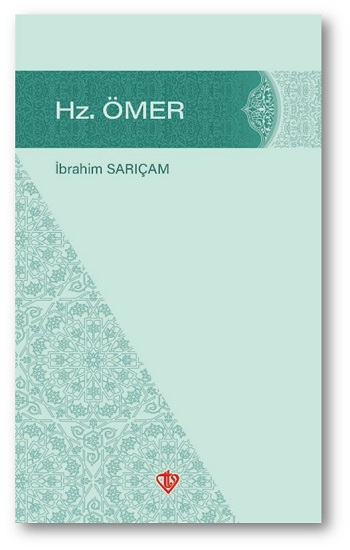 Hz Ömer