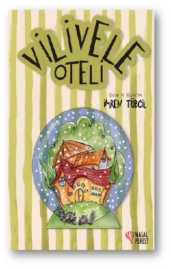 Kita Kitap