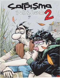 Kita Kitap
