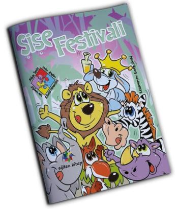 Kita Kitap