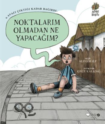 Kita Kitap