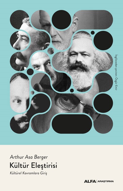 Kita Kitap