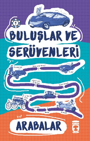 Kita Kitap
