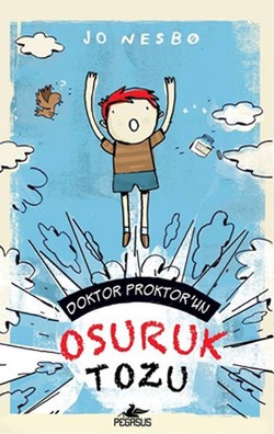 Kita Kitap