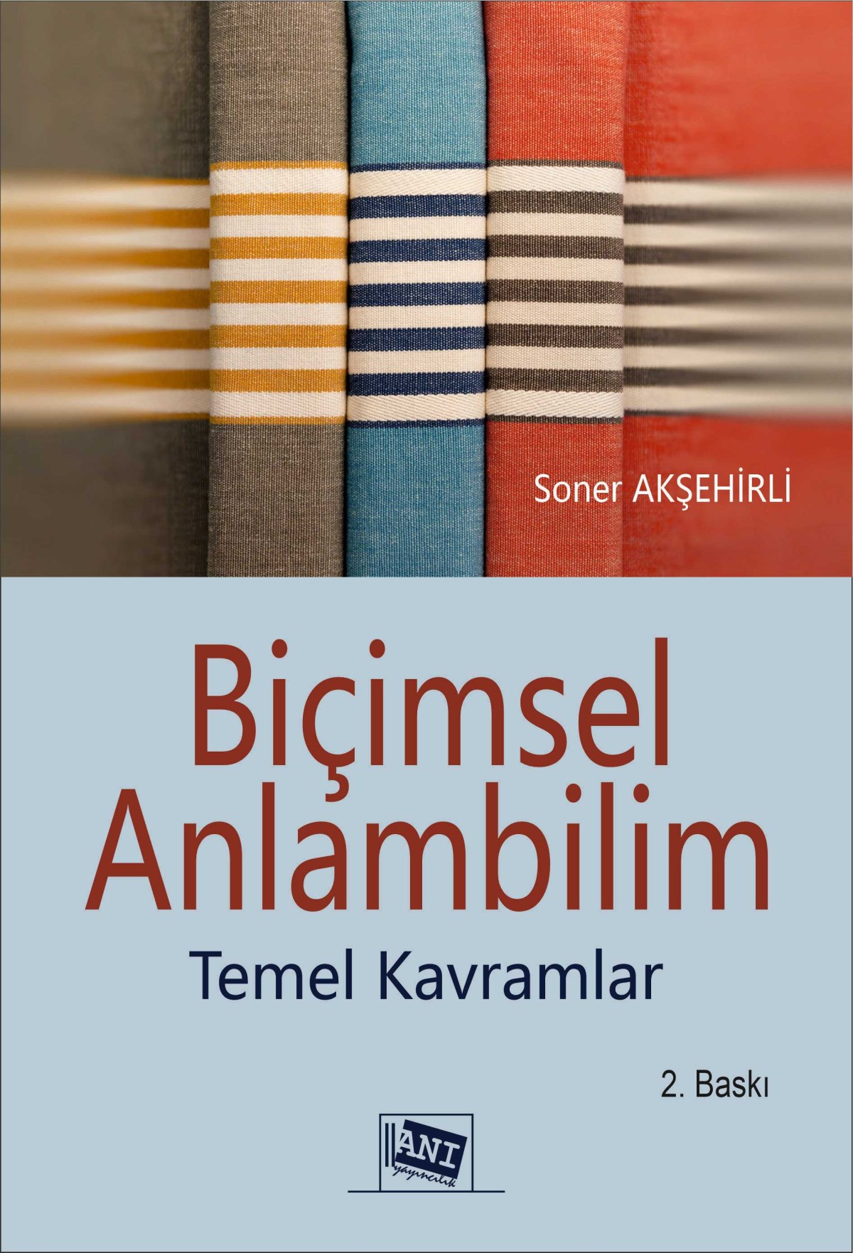 Kita Kitap