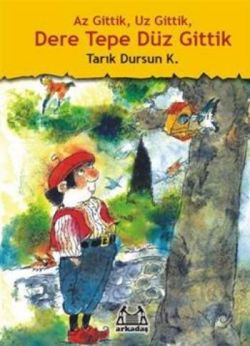 Kita Kitap