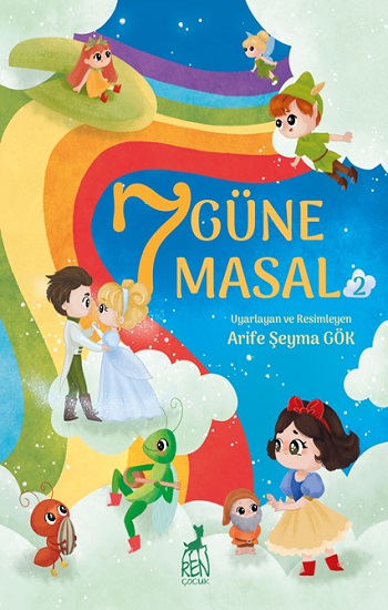 Kita Kitap