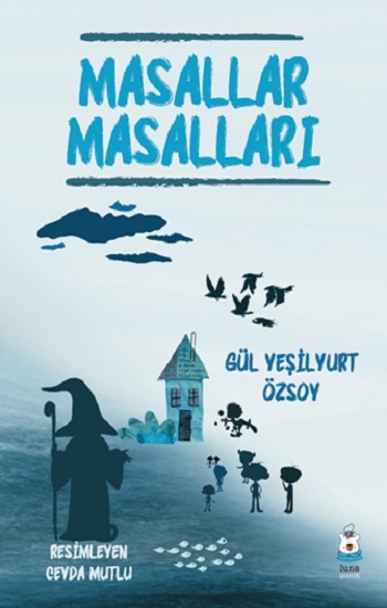 Kita Kitap