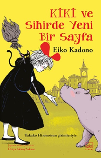 Kita Kitap