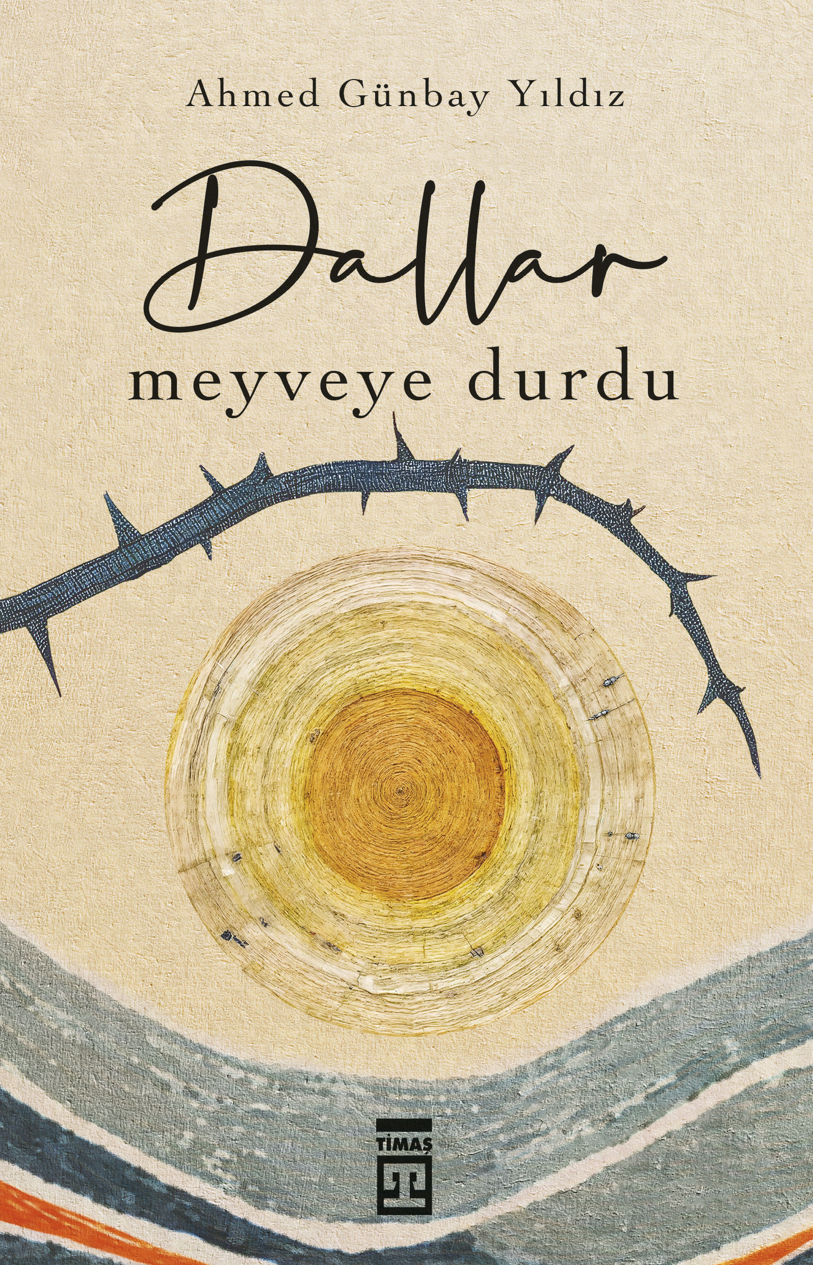 Kita Kitap