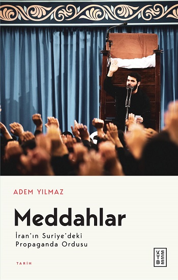 Kita Kitap