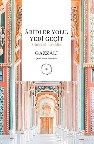 Kita Kitap