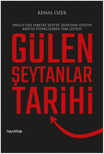 Kita Kitap