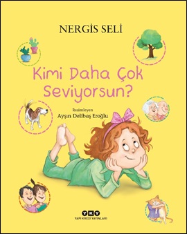 Kita Kitap