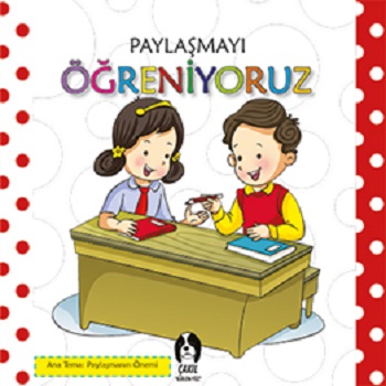 Kita Kitap