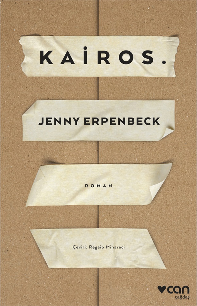 Kita Kitap
