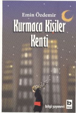Kita Kitap
