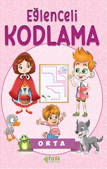 Kita Kitap