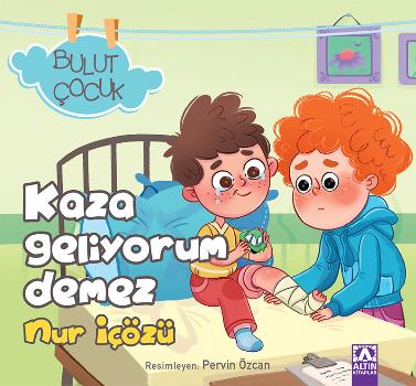 Kita Kitap