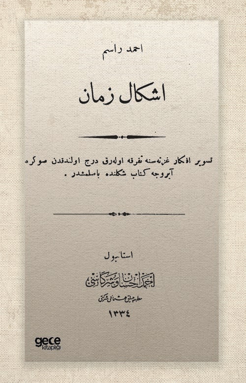Kita Kitap