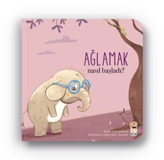 Kita Kitap